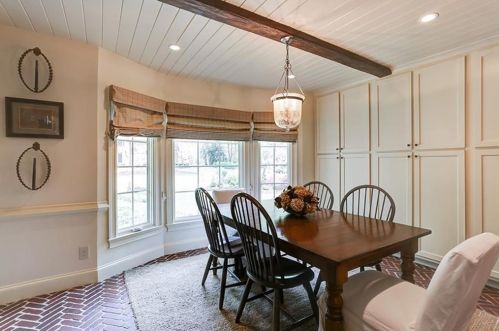 110 Riv Holw Ct, Duluth GA 30096-2414 exterior