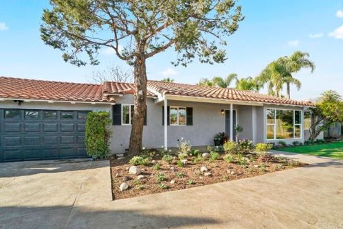 12541 Red Hill Ave, Tustin, CA 92780-2832