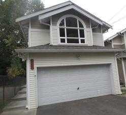 4216 116 St, Seattle WA  98168-1968 exterior