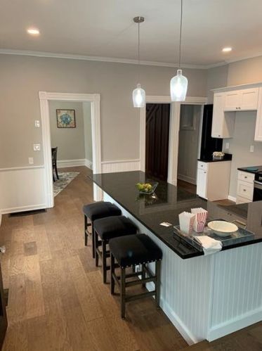 517 Lorenz Ave, Pittsburgh PA 15220-5716 exterior