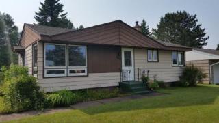 825 Ebony Ave, Duluth, MN 55811-5041