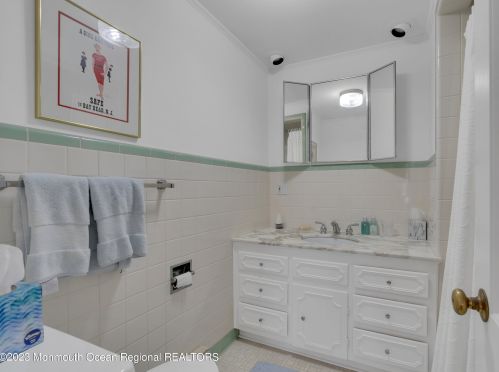 757 Ave, Point Pleasant Beach NJ 08742-5316 exterior