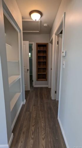 32360 Donnelly St, Garden City MI  48135-3207 exterior