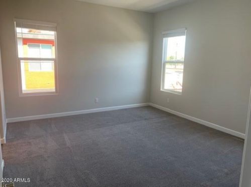 4329 Berkeley Rd, Phoenix AZ 85008-4031 exterior