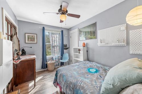 1032 Yale Ave, Saint Louis MO 63117-1823 exterior