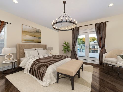 1126 Lill Ave, Chicago IL 60614-2018 exterior