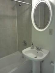 1424 Fletcher St, Chicago IL  60657-2113 exterior