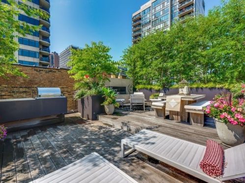 1521 State Pkwy, Chicago IL 60610-1613 exterior