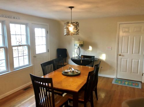 62 Dory Ln, Eastham MA 02642-2767 exterior