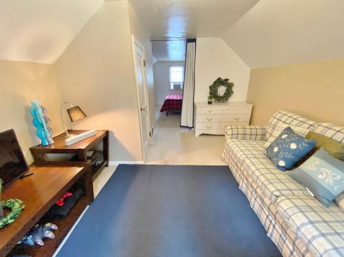 1891 Barclay St, Saint Paul MN 55109-4440 exterior