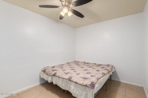 2638 47 Dr, Phoenix AZ 85031-1407 exterior