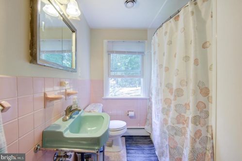 269 Cassatt Rd, Berwyn PA 19312-1335 exterior