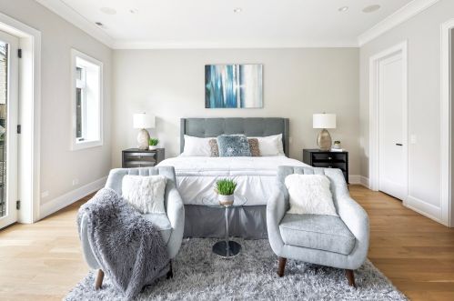 1540 Wieland St, Chicago IL 60610-1233 exterior