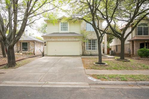 9357 Bernoulli Dr, Austin, TX 78748-5043