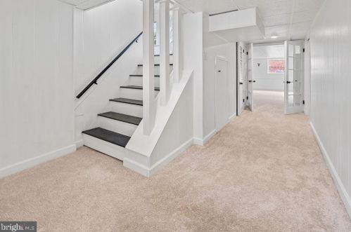 1615 Parham Rd, Silver Spring MD  20903-2258 exterior