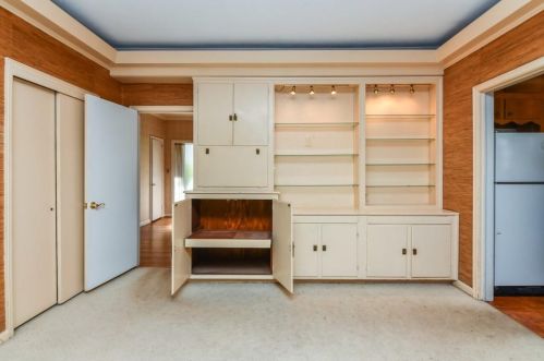 1678 Merton Rd, Atlanta GA 30306-3005 exterior