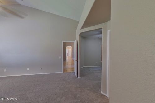 4901 Wildflower Pl, Chandler AZ 85248-4863 exterior