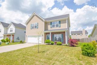 514 Commendable Ln, Smyrna, TN 37167-5482