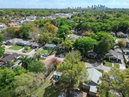 113 Cayuga St, Tampa FL 33603-3645 exterior