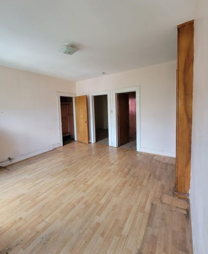 1205 New York Ave, Union City NJ 07087-4617 exterior