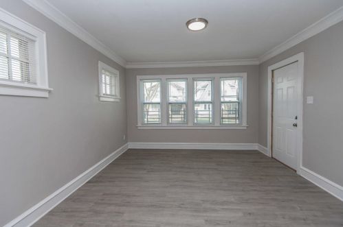 4650 38th St, Milwaukee WI  53221-2014 exterior