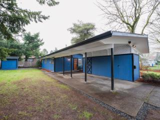 434 130 Pl, Portland OR  97230-1416 exterior