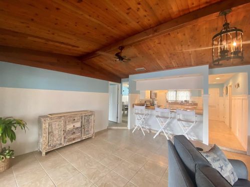 7415 Islander Ln, Port Richey FL  34667-3922 exterior