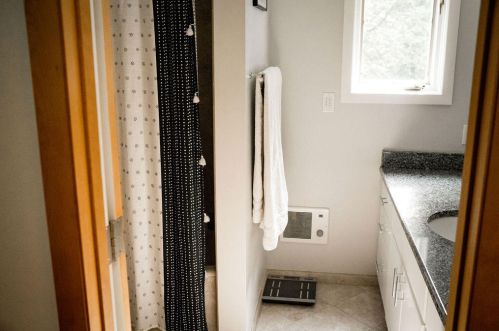 3132 Branch River Rd, Manitowoc WI 54220-8717 exterior