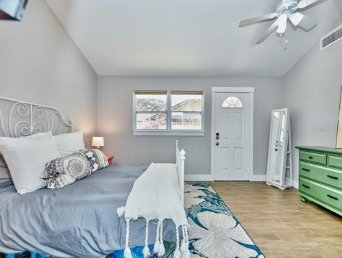 128 Variety Tree Cir, Altamonte Springs FL 32714-5835 exterior