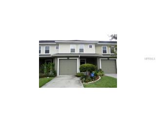 8207 Down Royal Rd, Tampa, FL 33610-8065