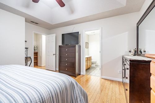 2862 Oakwilde Ct, Lithonia GA 30039-4914 exterior