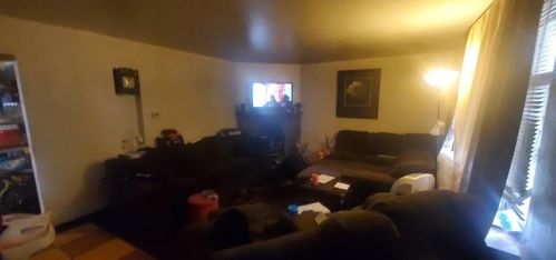 73 Linwood Ave, Pittsburgh PA 15205-3022 exterior