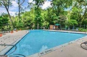 115 Biscayne Dr, Atlanta GA  30309-1003 exterior