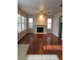 7600 Tovar Dr, Austin TX  78729-8018 exterior