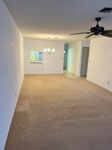 5842 Summerfield Ct, Fort Pierce, FL 34982-3973