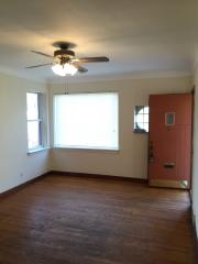 3724 Chippewa St, Saint Louis MO  63116-4604 exterior