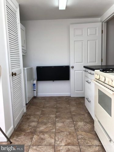 1703 6th St, Washington DC  20001-2448 exterior