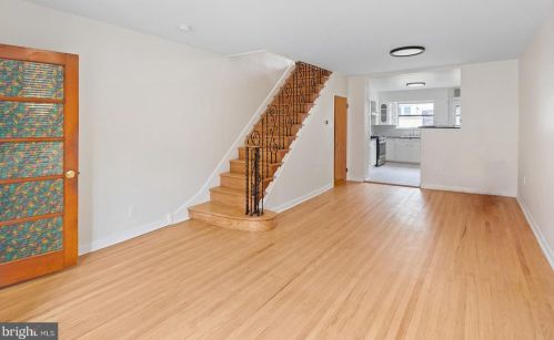 1912 Alder St, Philadelphia PA  19148-2365 exterior