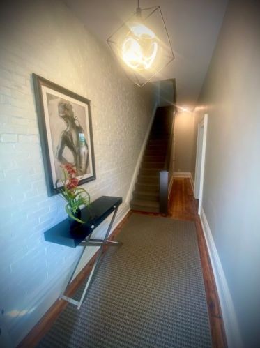 1242 Resaca Pl, Pittsburgh PA  15212-4519 exterior