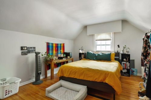 919 6 St, Saint Paul MN 55106-4503 exterior