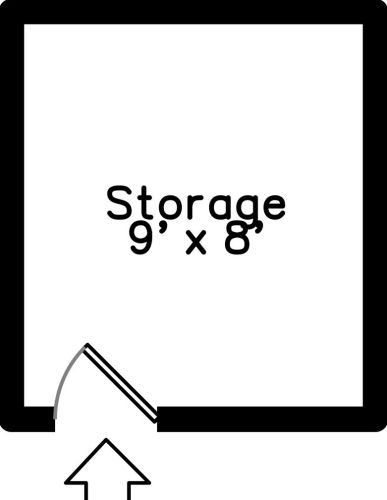 4220 Whipple St, Chicago IL 60618-2516 exterior