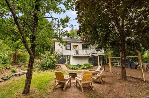 2802 Superior St, Duluth MN 55812-2345 exterior