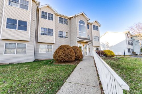 721 Edpas Rd, New Brunswick NJ 08901-3813 exterior