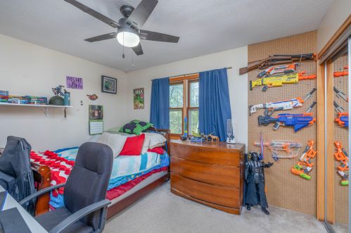 17260 Vly Dr, Big Rapids MI 49307-8906 exterior