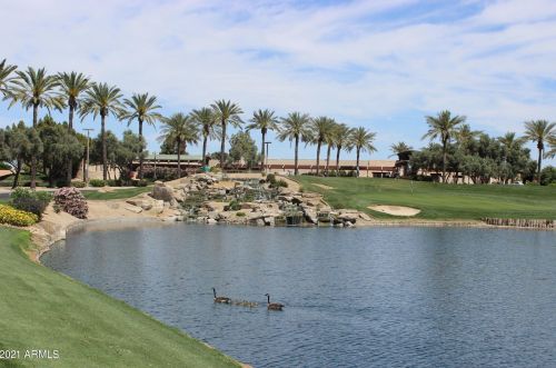 1813 Mead Pl, Chandler AZ 85248-5436 exterior