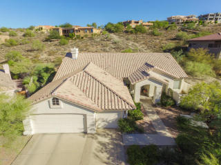 1615 Ludlow Dr, Phoenix, AZ 85022-7502