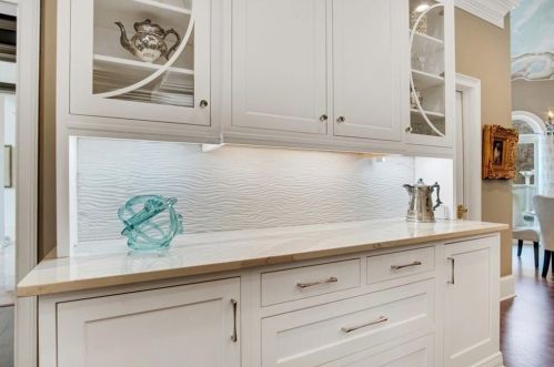 445 Darrow Dr, Duluth GA 30097-2430 exterior