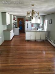 97 Thorndike St, Cambridge MA  02141-1745 exterior