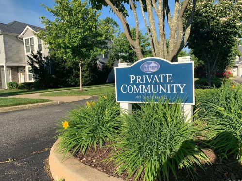 116 Maya Cir, Central Islip NY  11722-4542 exterior