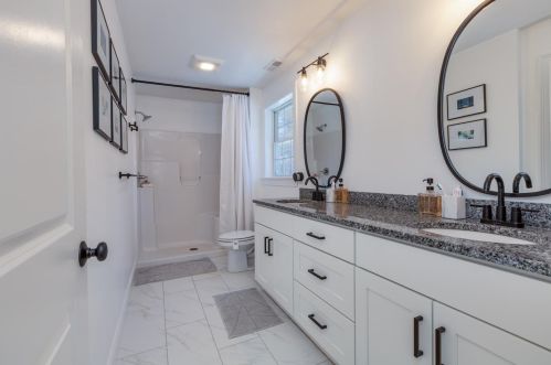 123 Carter Hill Rd, Concord NH  03303-4137 exterior